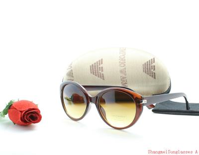 Cheap Armani Sunglasses wholesale No. 636